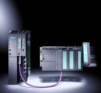 TSIEMENS 6DD1683-0CC0