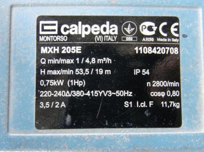 NUMATICS  L12BA452O000020 늴y