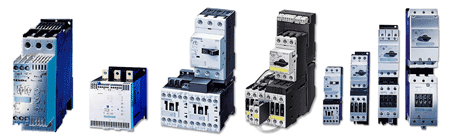 TN^3RV2431-4EA10