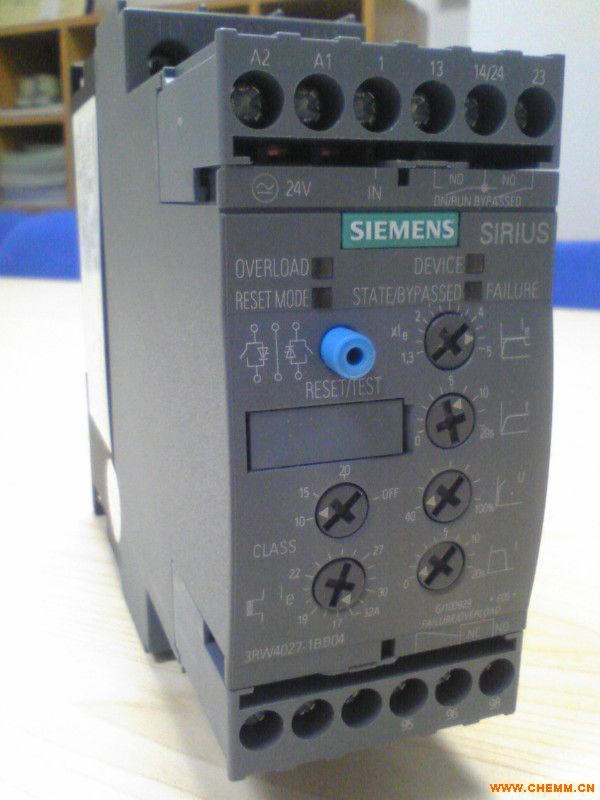 siemens^3RV2332-4SC10