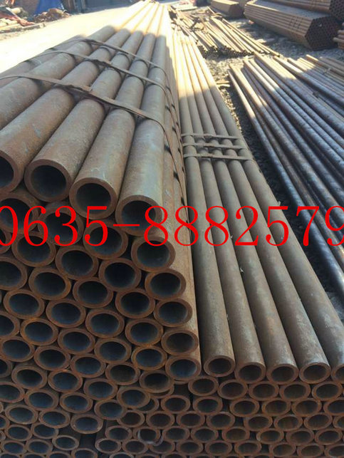 op䓹325*16F(xin)؛