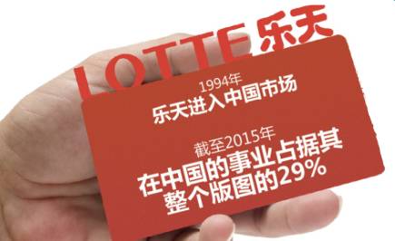 無縫鋼管168*6擴口