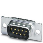 VS-PPC-C1-RJ45-MNNA-PG9-4Q5-B 菲尼克斯水晶頭