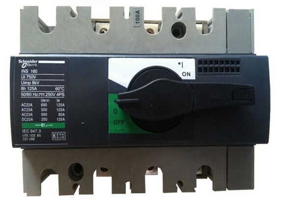 施耐德電容器BLRCS186A223B48 原裝正品