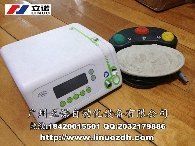 廣州德國(guó)卡瓦口腔種植機(jī)INTRAsurg300維修
