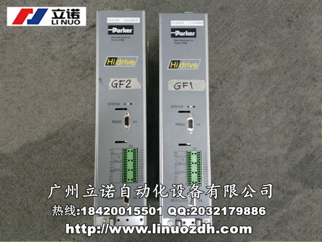 杭州西門子電源模塊維修