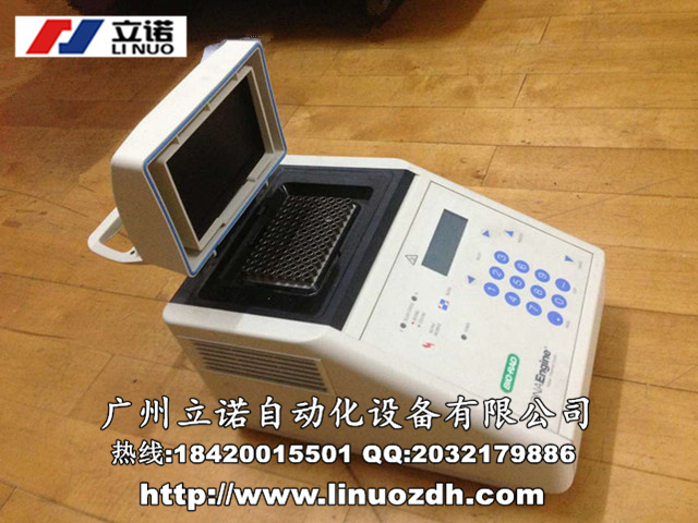 吉林西門(mén)6SN1145維修