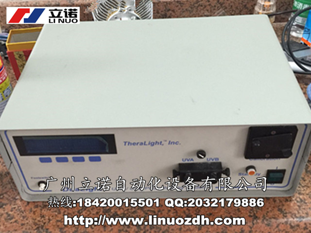 鎮(zhèn)江6SN1123西門(mén)子維修