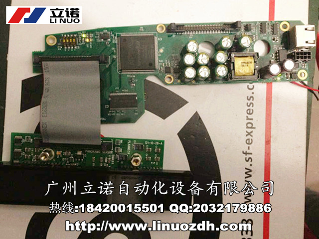 成都810D/DE系統(tǒng)西門(mén)子維修