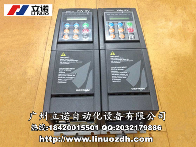 無(wú)錫富士FRN-G5/P5變頻器保養(yǎng)，廠家售后維修中心