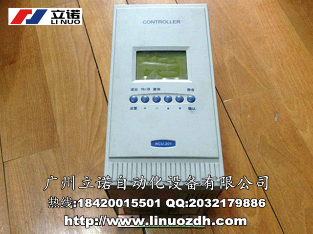 大連德力西CDI9100-S變頻器保養(yǎng)，廠家售后維修中心