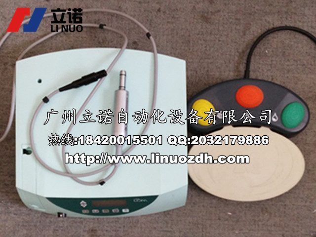 東莞士林SH變頻器保養(yǎng)，廠家售后維修中心