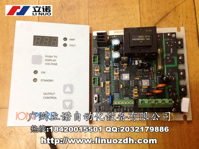 唐山松下VF0(400V)變頻器保養(yǎng)，廠家售后維修中心