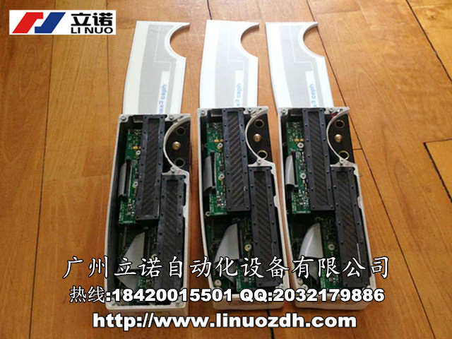 鄭州佛斯特FST-550變頻器保養(yǎng)，廠家售后維修中心