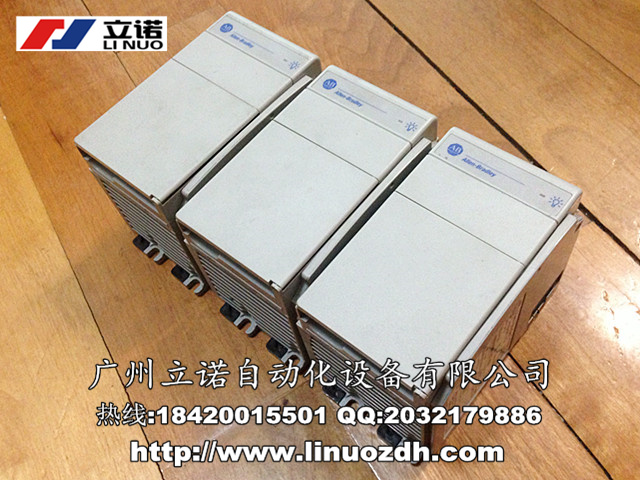 福州東芝VF-S9變頻器保養(yǎng)，廠家售后維修中心