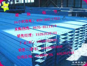阜陽10.9級螺栓|10.9級高強度螺栓《加工