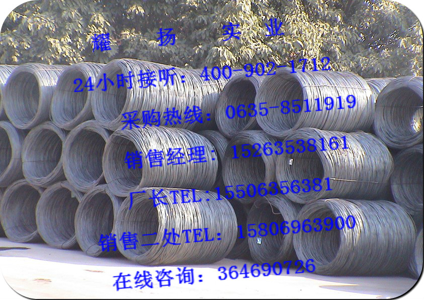 岳陽高強(qiáng)度螺栓|高強(qiáng)度六角螺栓《定制
