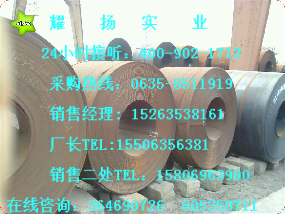 婁底10.9級螺栓|10.9級高強度螺栓《行情