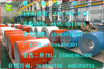 廊坊耐高溫螺栓-1cr13耐高溫螺栓《售貨點
