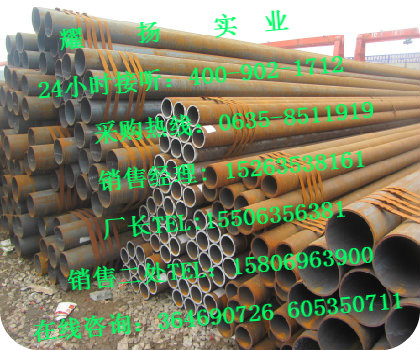 黔東南耐候螺栓|q235耐候螺栓《熱賣