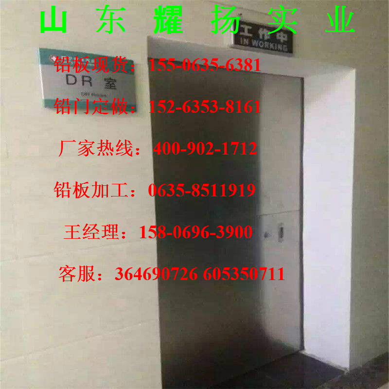 ǭߏ(qing)˨|ߏ(qing)˨N(xio)