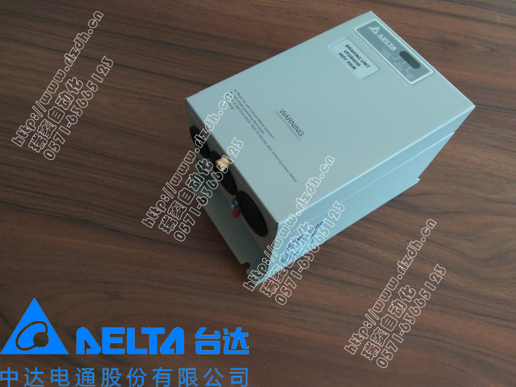 a(chn)|DORNAŷ(q)EBϵ 0.75KW/220V