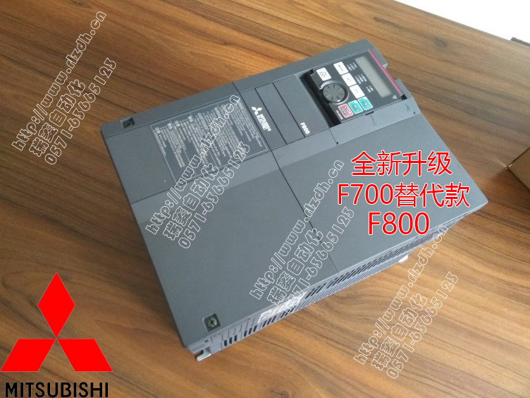 ȫԭbF800ϵ׃lFR-F840-00380-2-60