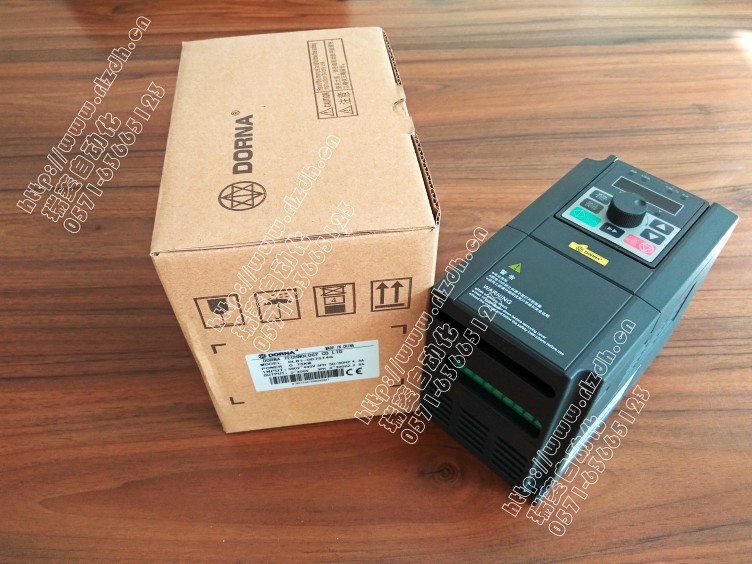 全新原裝正品歐姆龍OMRON 時間繼電器H3BA-N8H