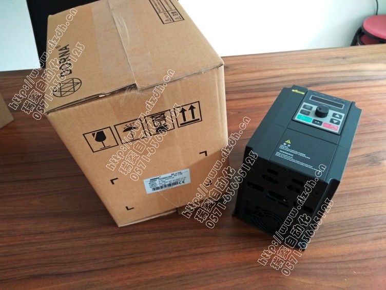 ԭbƷ3380V3.7kw |DLB1-03D7T4G