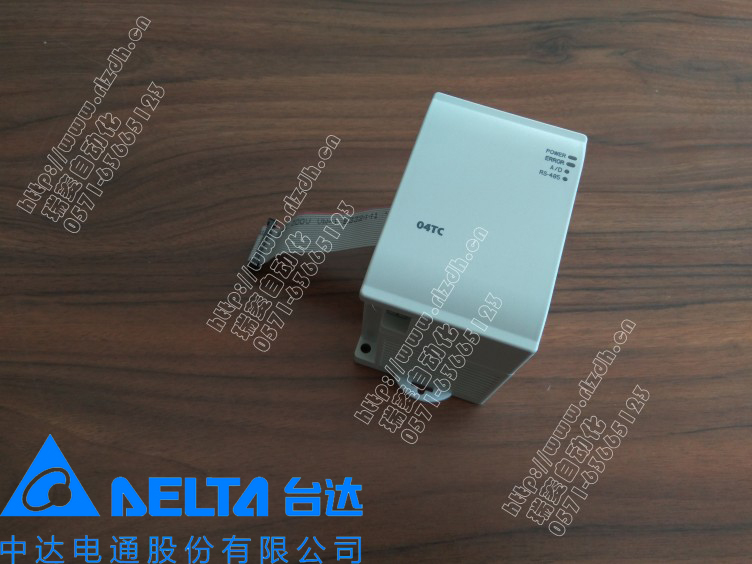 臺(tái)達(dá) EH系DVP16HP11R全新原裝現(xiàn)貨供應(yīng)