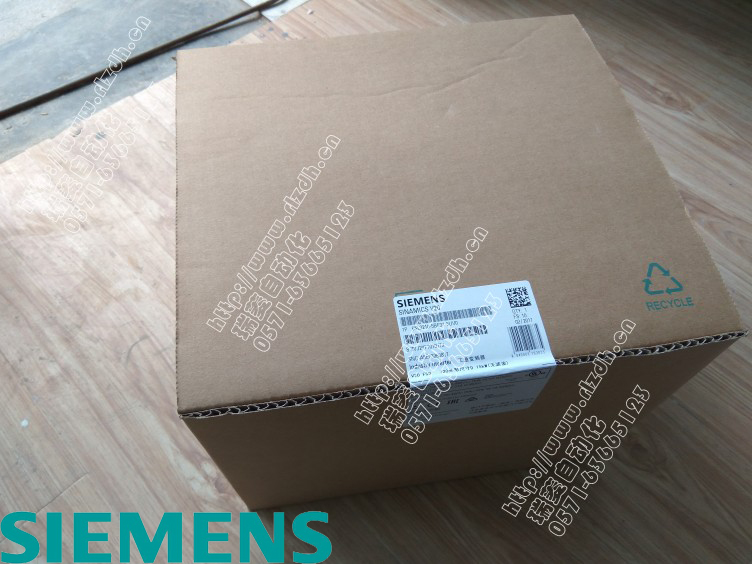 ȫԭbƷPMCϵ_(ti)_(d) PMC-24V600W1BA _(ki)P(gun)Դ