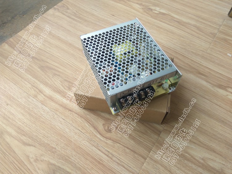 _(ti)^ DC48V_P(gun)ԴNES-50-48 50W