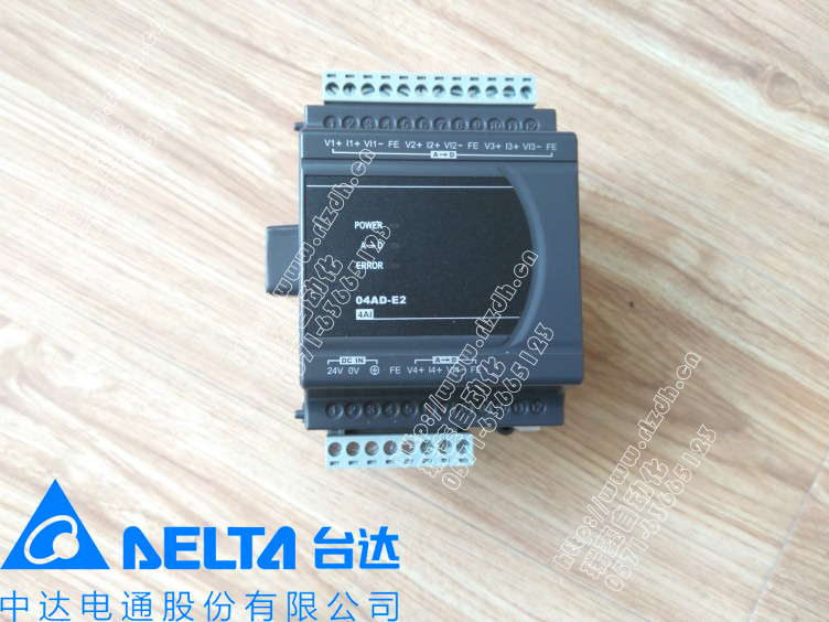 全新原裝三菱FR-F840-00310-2-60變頻器 15KW