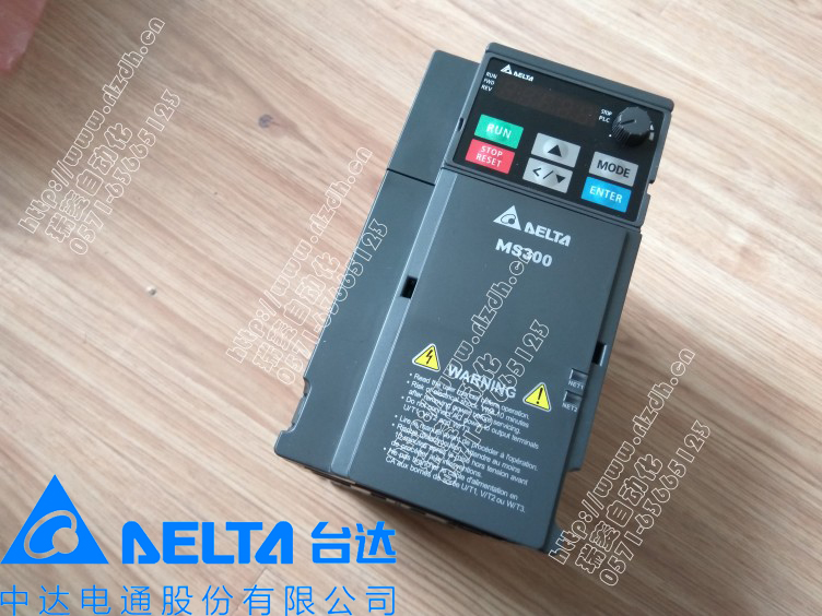 ȫԭbƷ_(ti)_(d) VFD5A5MS43ANSAA ׃l