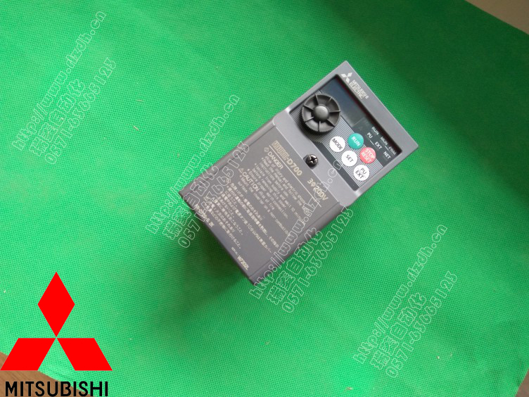 ׃lFR-D720-0.2KȫƷ һPʮ
