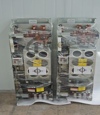6SE7036-0EK60變頻器維修，專業(yè)技術(shù)