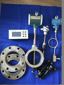 LUGB甘肅天水蒸汽渦街流量計(jì)，蒸汽渦街流量計(jì)廠家
