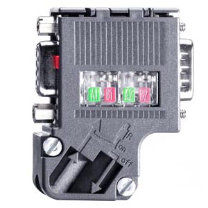 TDP^6ES7972-0BB12-0XA0