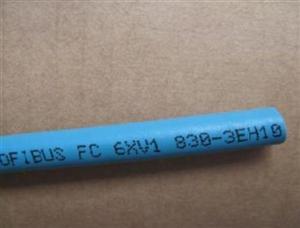 TDP|6XV1830-3EH10ԭb