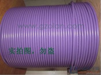 TProfibus|6XV1830-0EH10