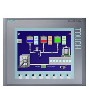 TӾSmart1000IE|