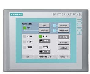 F(xin)؛N(xio)T(mn)Smart1000 IE|