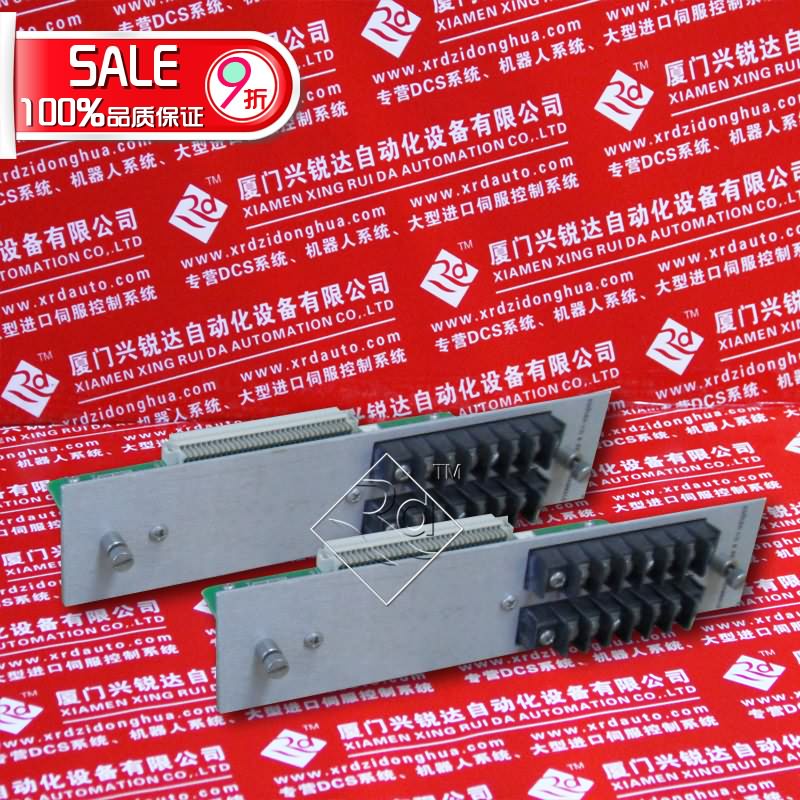 BENTLY 3300/01.3300/01.現(xiàn)貨供應(yīng)
