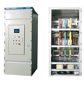 PFH-06-160-NDC 石拐區(qū)