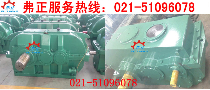 KWS125二次包絡(luò)蝸輪蝸桿減速機(jī)報(bào)價(jià)