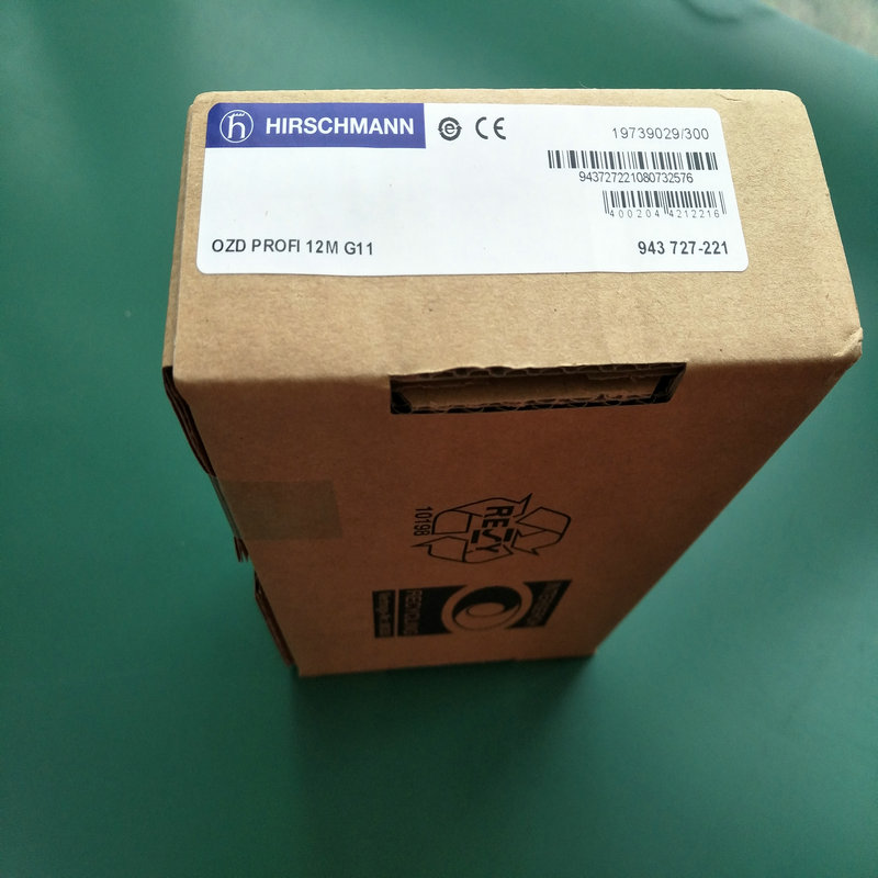 RS30-2402T1T1SDAPHC赫斯曼交換機