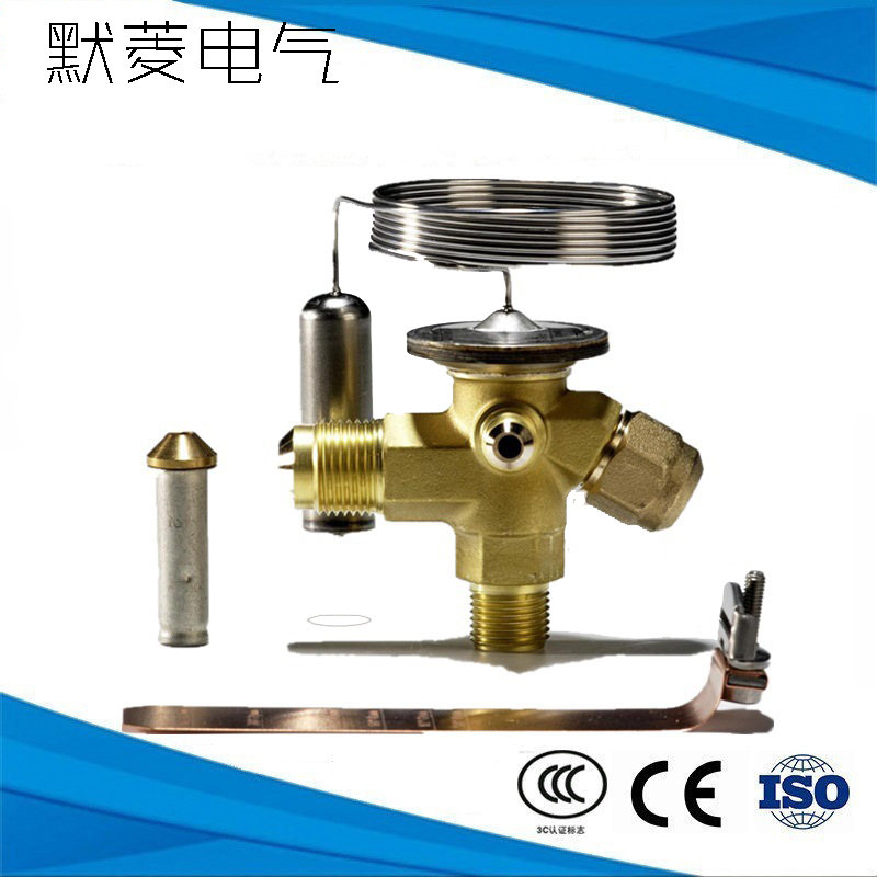 DNS–D604X 自復位