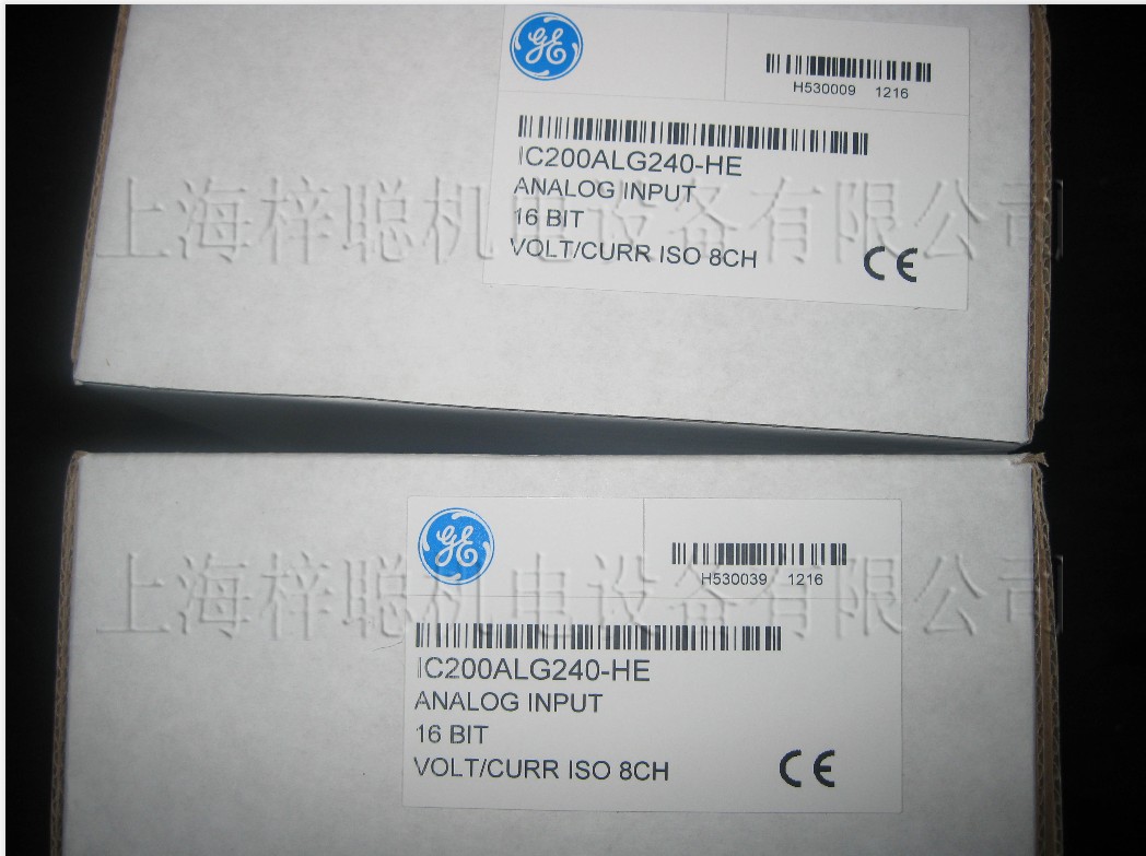 MCRA031ATN-(gu)ͨGEg|MCRA031ATN