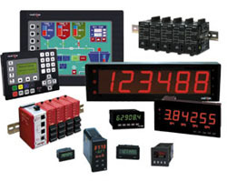 t{|C48CP011(yng)|