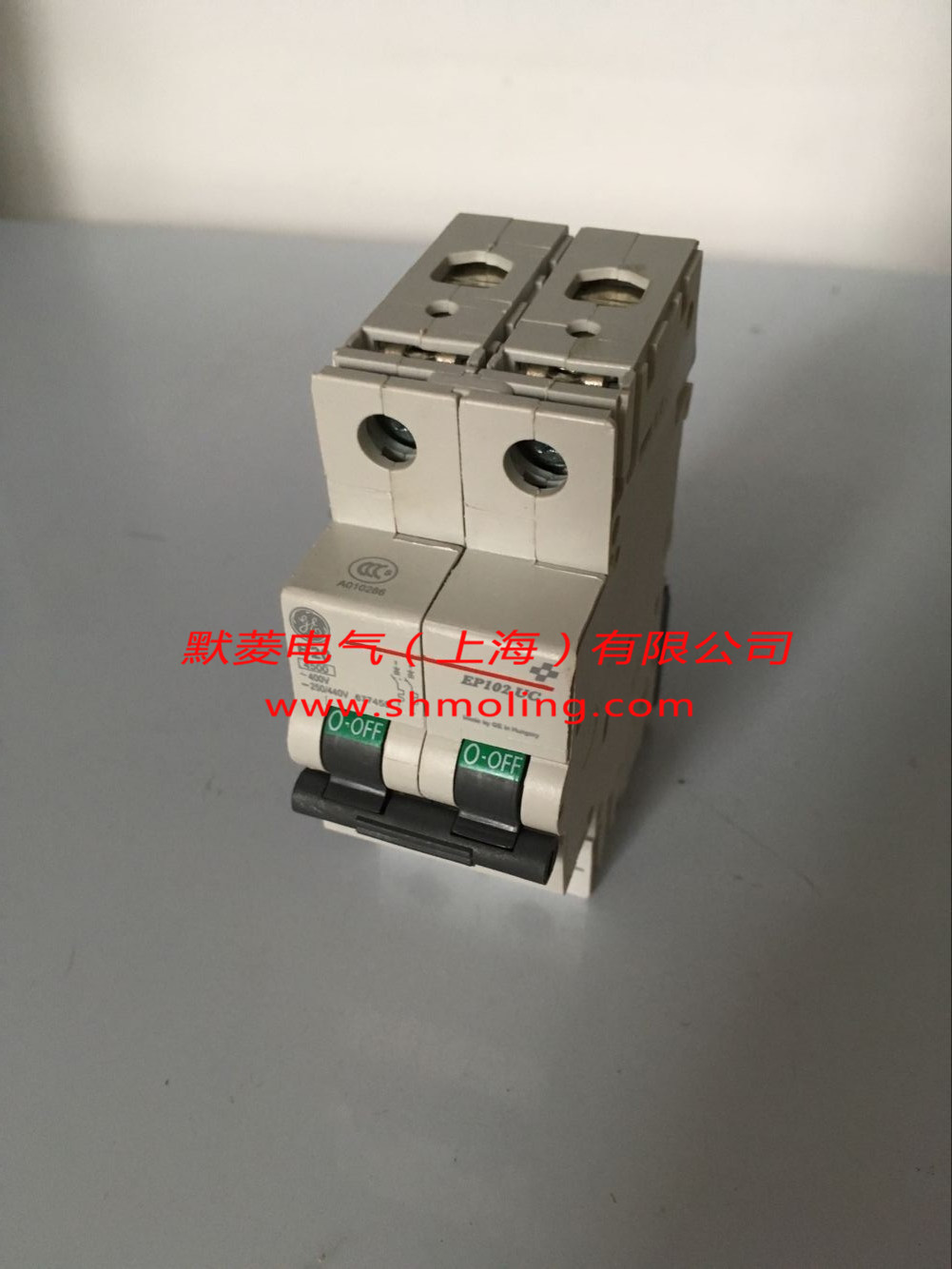 美國GE|TB13020BWE05|現(xiàn)貨供應(yīng)